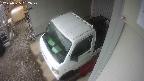 yotec3-20250325152029.jpg