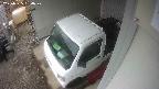 yotec3-20250325154029.jpg