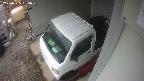 yotec3-20250325155029.jpg