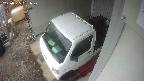 yotec3-20250325161028.jpg