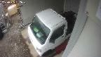 yotec3-20250325162027.jpg