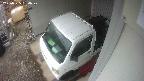 yotec3-20250325164028.jpg