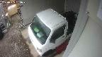 yotec3-20250325165029.jpg