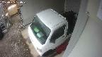 yotec3-20250325170028.jpg