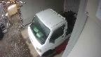 yotec3-20250325172028.jpg