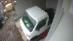 yotec3-20250325174029.jpg