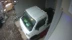 yotec3-20250325180029.jpg