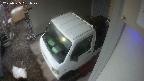yotec3-20250325181028.jpg