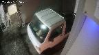yotec3-20250325185027.jpg