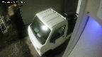 yotec3-20250325191026.jpg