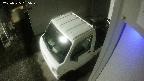 yotec3-20250325195029.jpg
