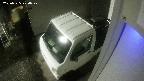 yotec3-20250325200028.jpg