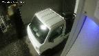 yotec3-20250325201027.jpg