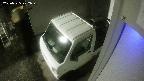 yotec3-20250325202029.jpg