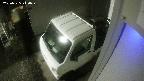 yotec3-20250325210028.jpg