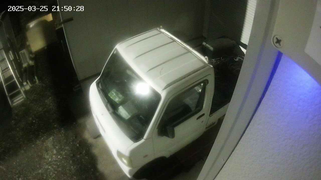 yotec3-20250325215029.jpg