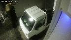 yotec3-20250325231028.jpg