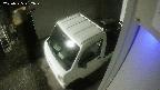 yotec3-20250325232029.jpg