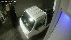 yotec3-20250325234026.jpg