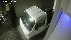 yotec3-20250325235029.jpg