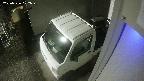 yotec3-20250326002027.jpg
