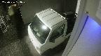 yotec3-20250326003029.jpg