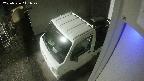 yotec3-20250326011029.jpg