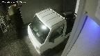 yotec3-20250326012028.jpg