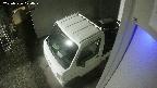 yotec3-20250326020029.jpg