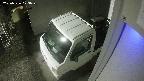 yotec3-20250326023029.jpg