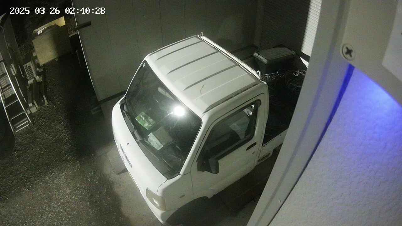 yotec3-20250326024030.jpg