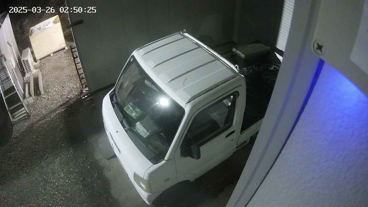 yotec3-20250326025027.jpg