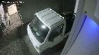 yotec3-20250326025027.jpg