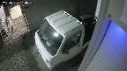 yotec3-20250326030029.jpg