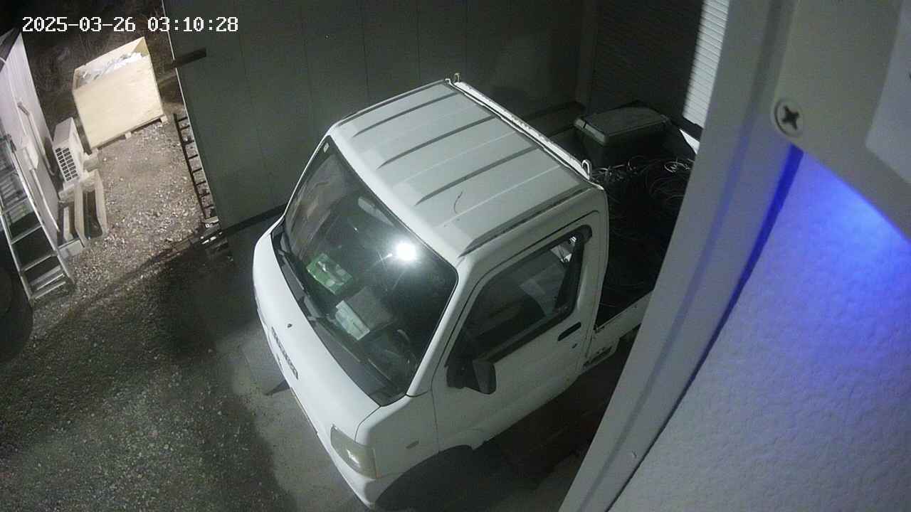 yotec3-20250326031029.jpg