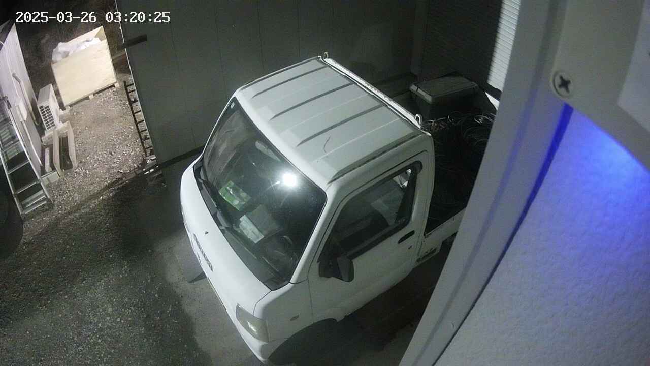 yotec3-20250326032027.jpg