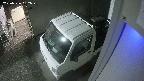 yotec3-20250326032027.jpg