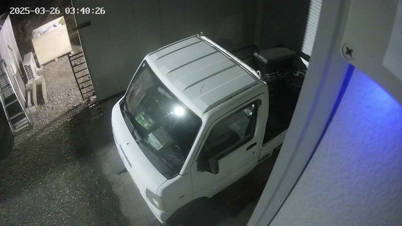 yotec3-20250326034028.jpg