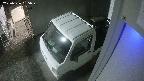 yotec3-20250326035030.jpg