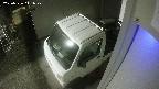 yotec3-20250326041029.jpg