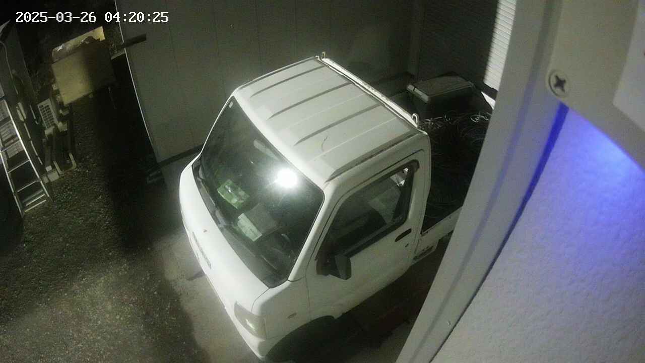 yotec3-20250326042026.jpg