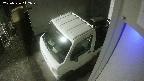 yotec3-20250326042026.jpg