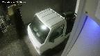 yotec3-20250326043029.jpg