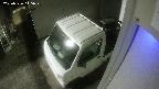 yotec3-20250326045028.jpg