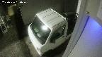 yotec3-20250326050028.jpg