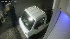 yotec3-20250326051027.jpg