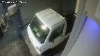 yotec3-20250326052029.jpg