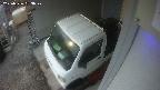 yotec3-20250326053028.jpg