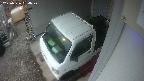 yotec3-20250326054029.jpg