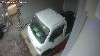 yotec3-20250326055028.jpg